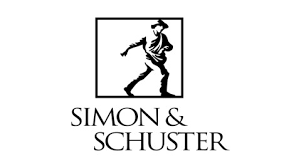 Simon & Schuster logo